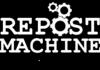 Repost Machine