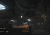 Alien Isolation