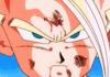 An Entire DBZ Episode In One Gif