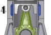 4-Stroke Engine