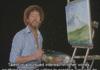 Bob Ross