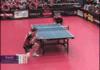 table tennis win