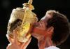 Andy Murray