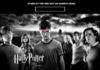 Amazing Illusion - Harry Potter