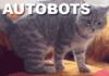 Autobots