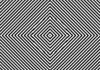 Stare into the middle of this for 45 sec