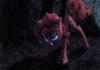 Pinkie Pie 3D