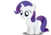 Haha Rarity
