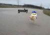 gooby plz