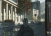 Battlefield Hardline reload animations