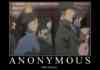 anonymous