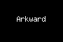 Arkward