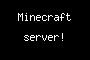 Minecraft server!