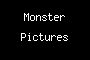 Monster Pictures