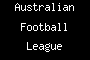 Australian Football League