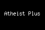 Atheist Plus