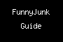 FunnyJunk Guide
