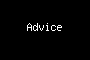 Advice