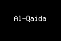 Al-Qaida