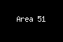Area 51