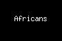 Africans