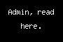 Admin, read here.