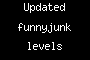 Updated funnyjunk levels