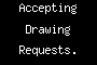 Accepting Drawing Requests.