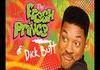The Fresh Prince of DickButt