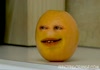 Annoying Orange Wazzup 2 Wasssabi