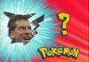Who's That Pokemon!!
