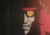 Alucard in Action