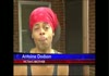 Antoine Dodson