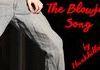 The Blowjob Song