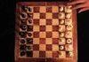 Extreme chess