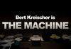 The Machine