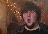 Jontron Comp