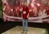 American Idol FAIL