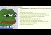 4chan Story Time
