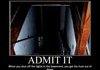 Admit it 2