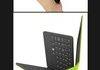 Awesome Inventions