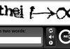 Are You Kidding me Captcha?
