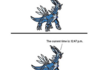 Dialga
