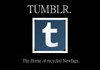 A Brief Summary of Tumblr.