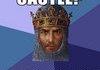 Age Of Empires