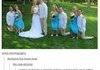 Are midget weddings a thing?