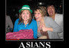 Asians