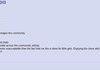 A Message From /mlp/