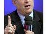 Al Gore