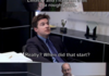 Arrested Development